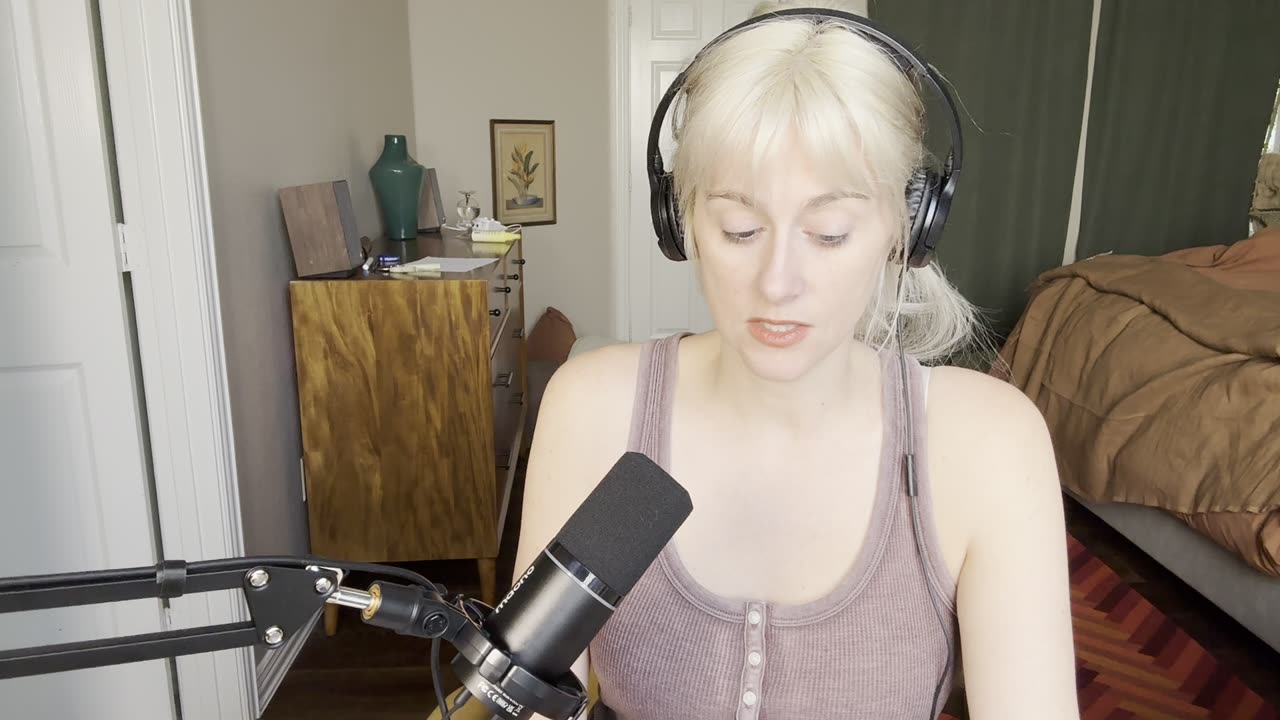 Is America First Dead?