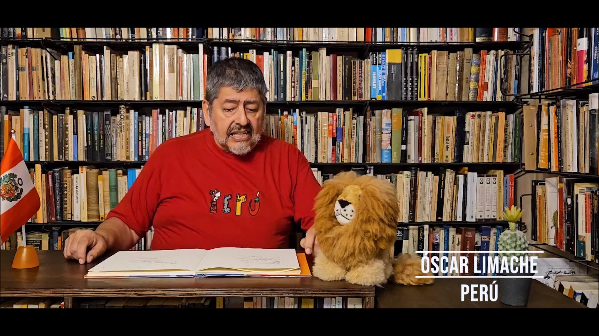 Ziua Mondială a Poeziei - Poeți mondiali pentru Constantin Barbu