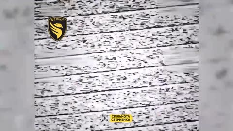 🔥 The Phoenix BAS destroyed an ATV with a trailer, a buggy, 5 cars and hit at least