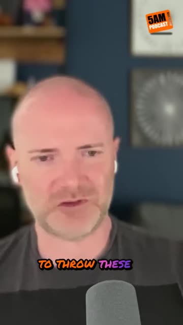 Viral Moments Don't Just Happen