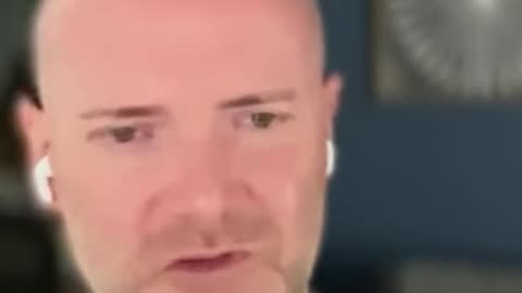 Viral Moments Don't Just Happen