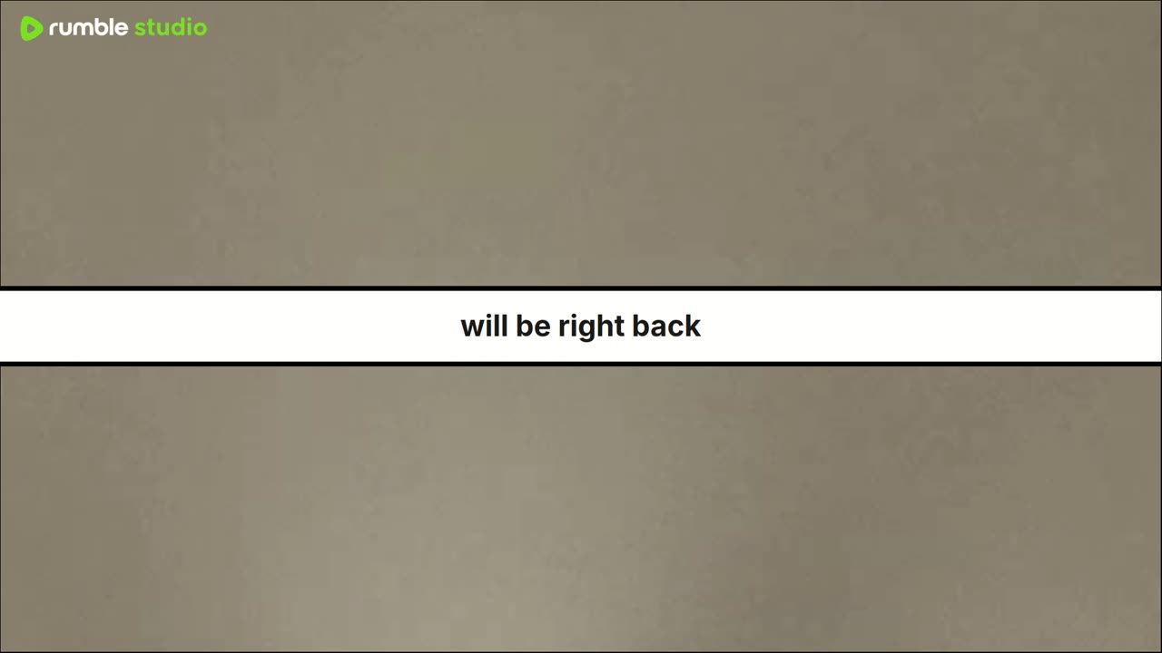 Back in V R chat in the best resort ever again and other places