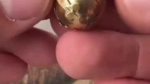 Masonic Orb