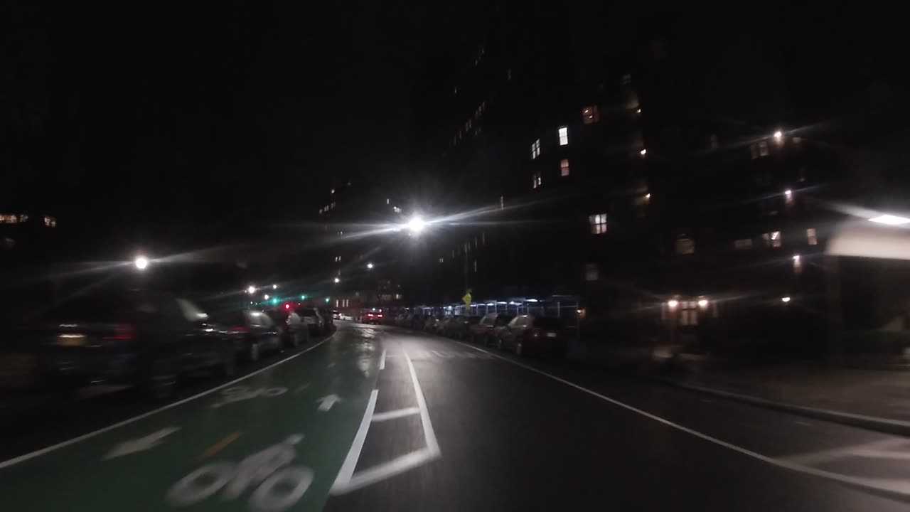 EVERYBODY WANNA BE MY ENEMY GOT BIG ENERGY