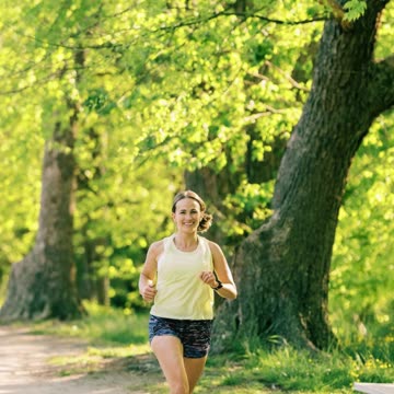 सेब खाने के फायदे