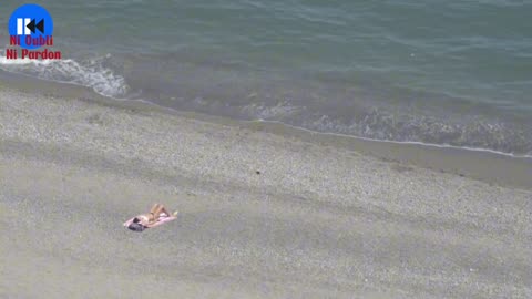 Un code couleur pour encadrer les voyages en attendant le passe sanitaire européen