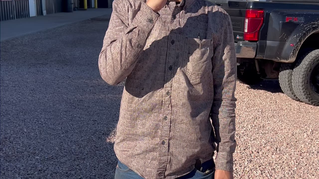 Stick or Tig? The debate is heating up! 💥 Which ones's your pick?