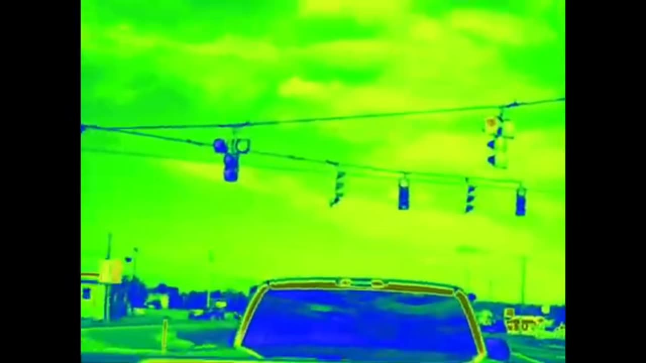 Preview 2 Stuff V879