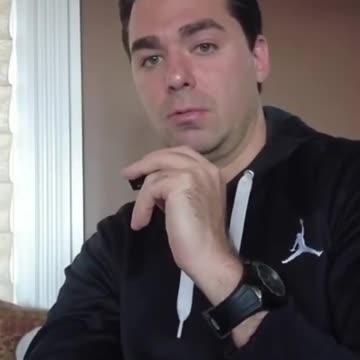 The Gym Is The Cornerstone For Self-Improvement