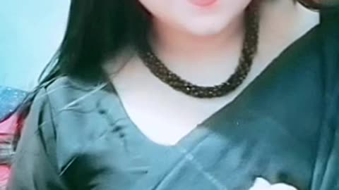 StremaKar live show Bangladeshi girls Anika borsha