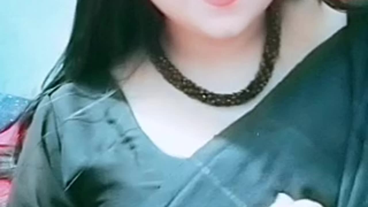 StremaKar live show Bangladeshi girls Anika borsha