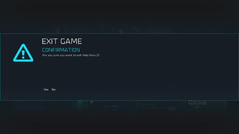 Late Night Firefights - Halo Wars 2!