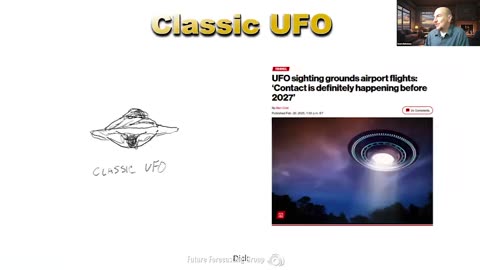 REMOTE VIEWING HITS - What Did These Psychic Experts See Coming In February 2025?