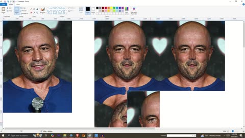 Joe Rogan Experience: The Receipts.