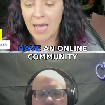 Unlocking Happiness_ The Power of Connection with Nature