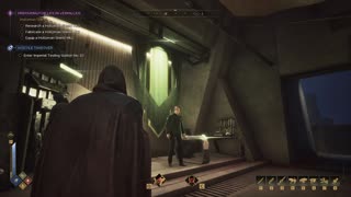 Dune: Awakening