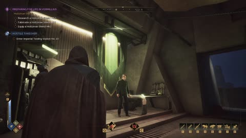 Dune: Awakening