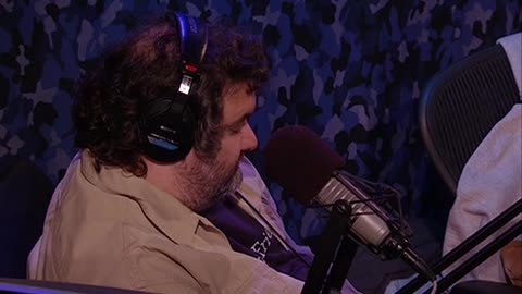 Craptacular 2 - 2008