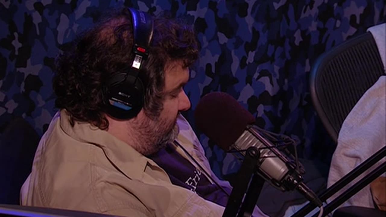 Craptacular 2 - 2008