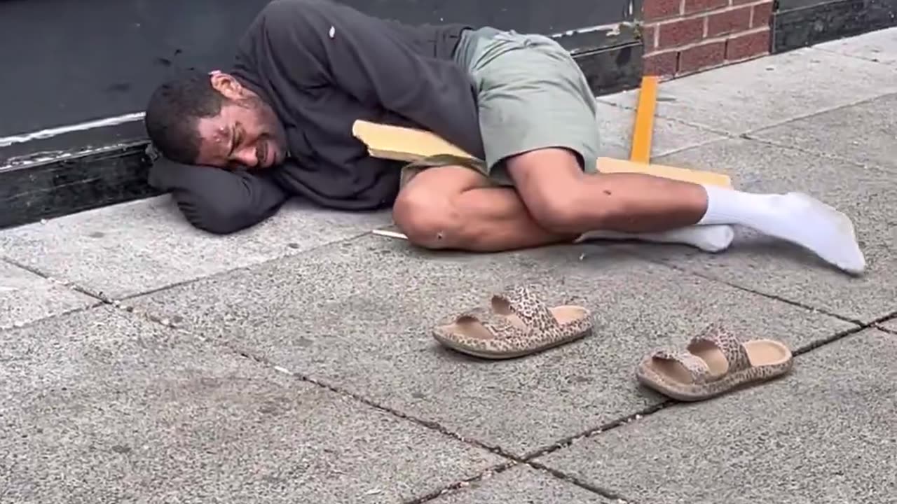 From Chaos to Harm Reduction: The Flakka Effect Unleashed