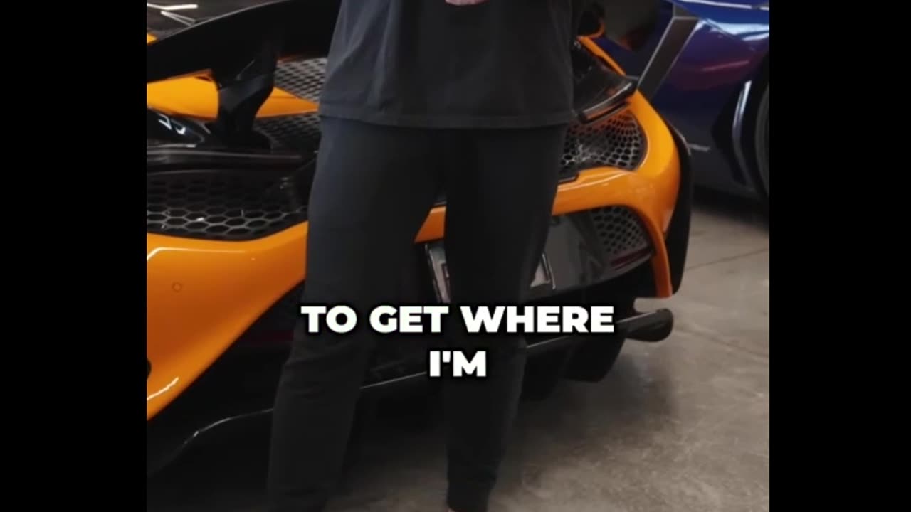 AI Shocks the World! Synthetic Humans, Ameca Upgrade, & Time Machine News 🤖🚀