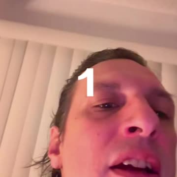 Weekly Recap - Episodes 73 - 75