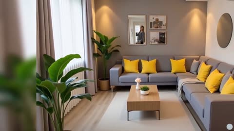 Hotel SEO Cost in New Delhi
