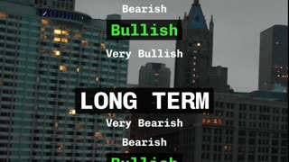 🚨 $ASTS 🚨 Why is AST SpaceMobile, Inc. trending today? 🤔 #ASTS #stocks #stockmarket