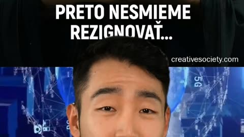 10.-11.1.2026 - MONITORING KLIMATU