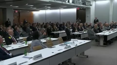 Bessent: Market is pricing in rate cuts over coming months