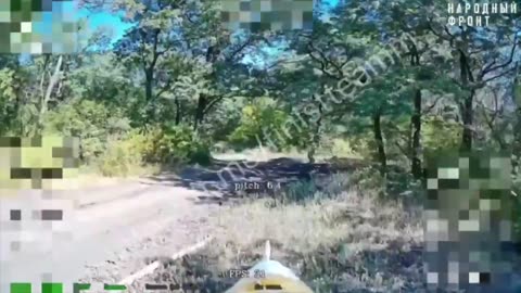 Ukraine war combat footage 9/10/25