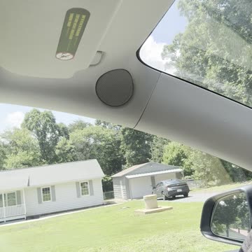 Welcome to The Greatest Show On Earth - The Epic of GigaNiga Episode III: Part I