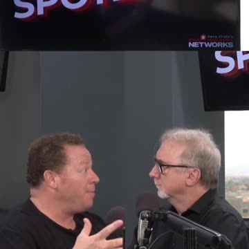 💡 Who should consider hiring a Virtual Assistant or Remote Team Member?