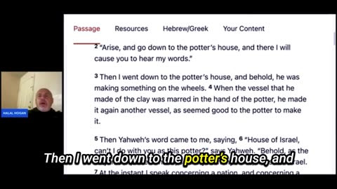 Female Muslim TRIES TO TRAP GodLogic... And GETS COOKED By Her Own PROPHET