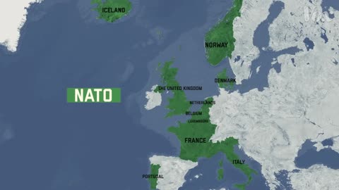 Putin's war on Ukraine, explained