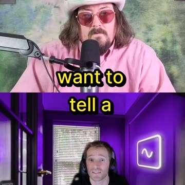 What Happens If You Stop Watching Porn?