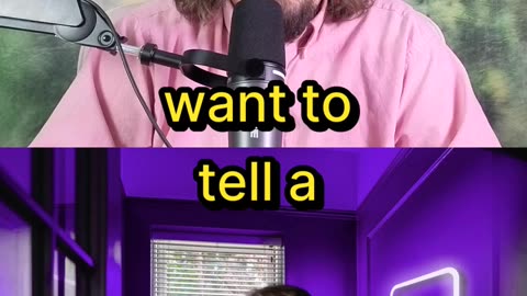 What Happens If You Stop Watching Porn?