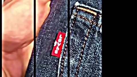 most common clothing brands worn by men in the USA