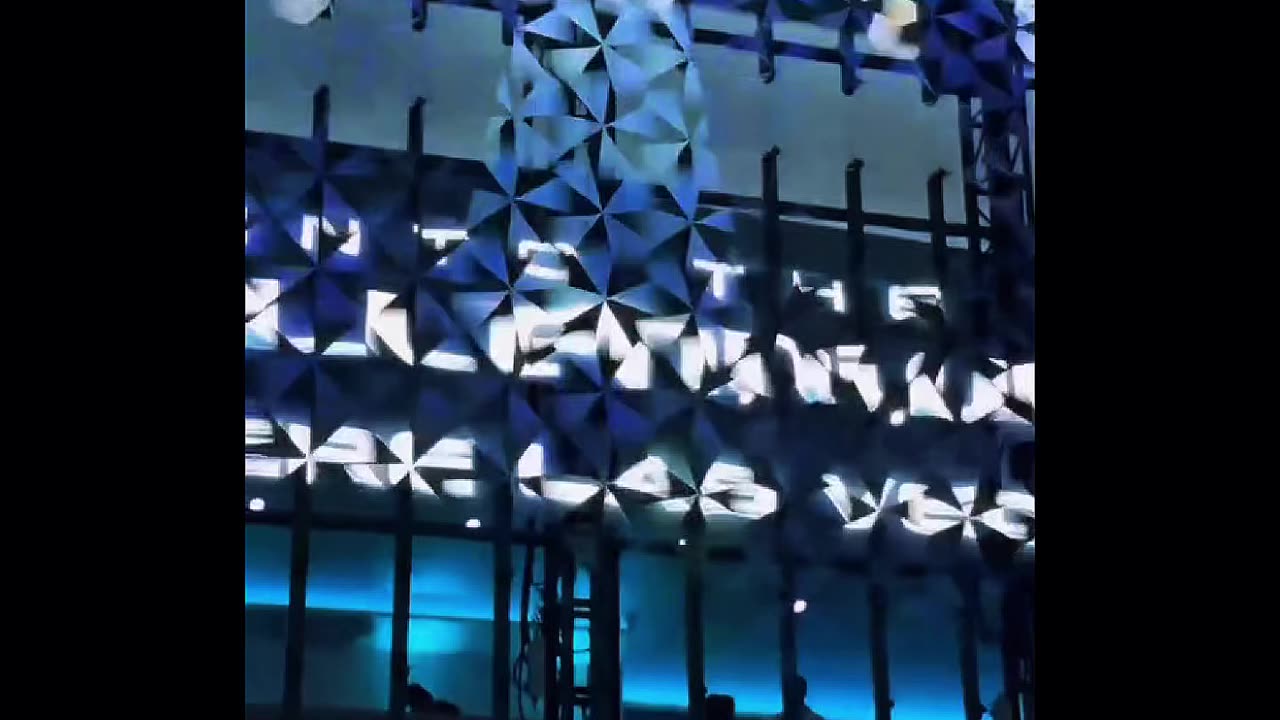 Backstreet’s Back… At The Sphere | The Era of Nostalgic Comebacks