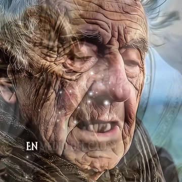 REFLEXIONES 💫 🤍 💫 🤍 💫 🤍 💫