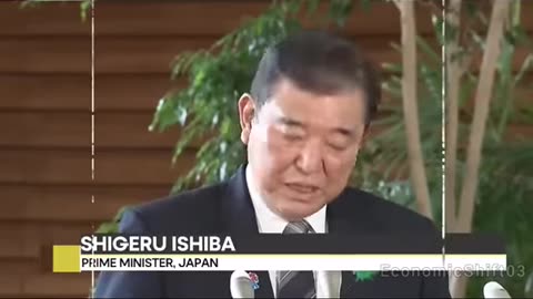 Japan Purchases Russian Oil to Survive Economically