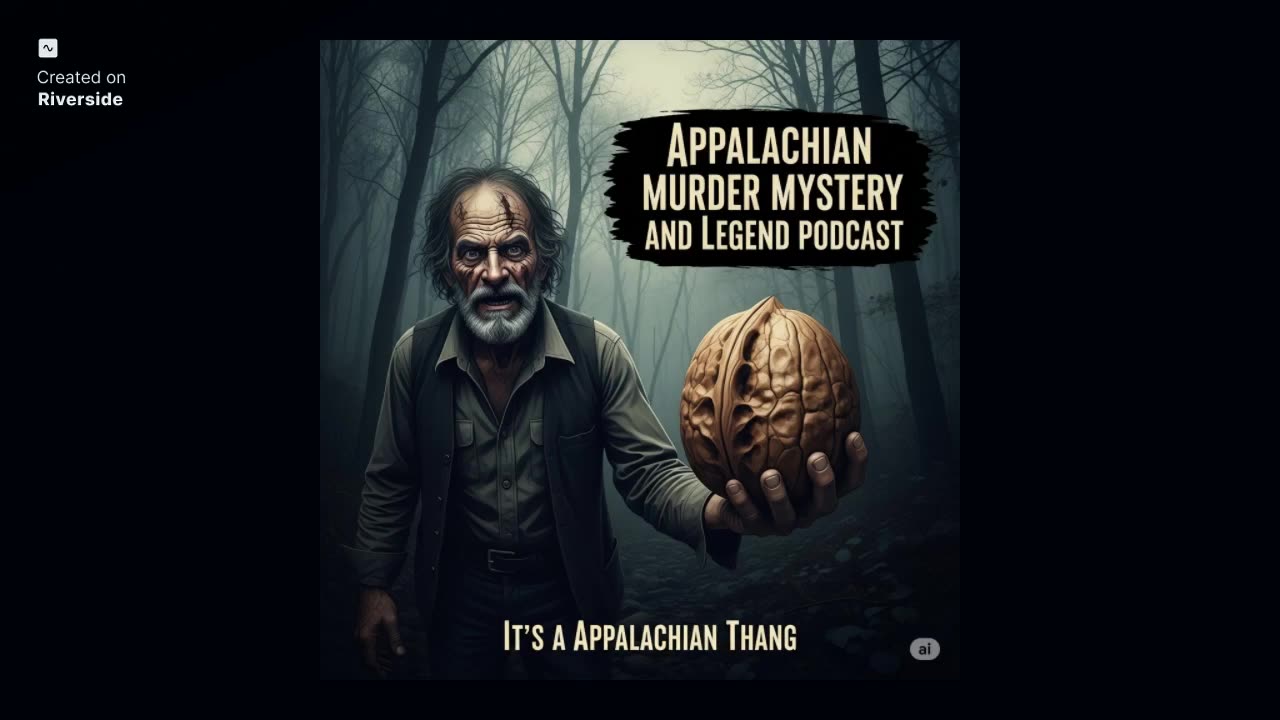 Mr. Dukes Gets Him A Nutt