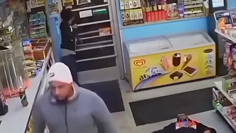 Cowards Finding Out Compilation