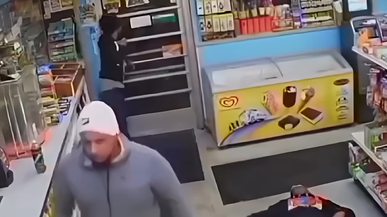 Cowards Finding Out Compilation