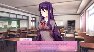 Manga Closet Mayhem - Papa's Parfait Girl Pt.5