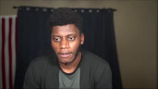 Charlie Kirk Will Never Be Forgotten