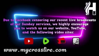 Test Stream 2
