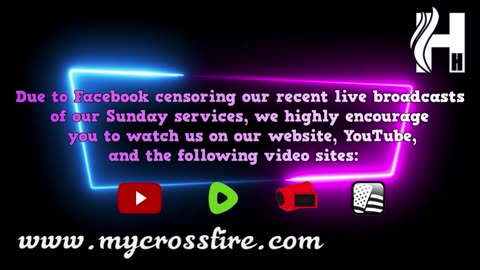 Test Stream 2