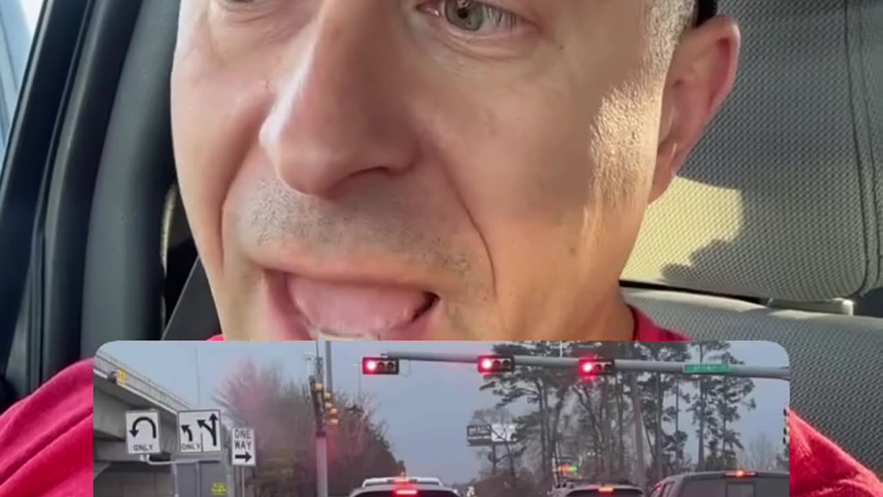 Trans Tesla Civics are Civics 🚙🏳️‍⚧️