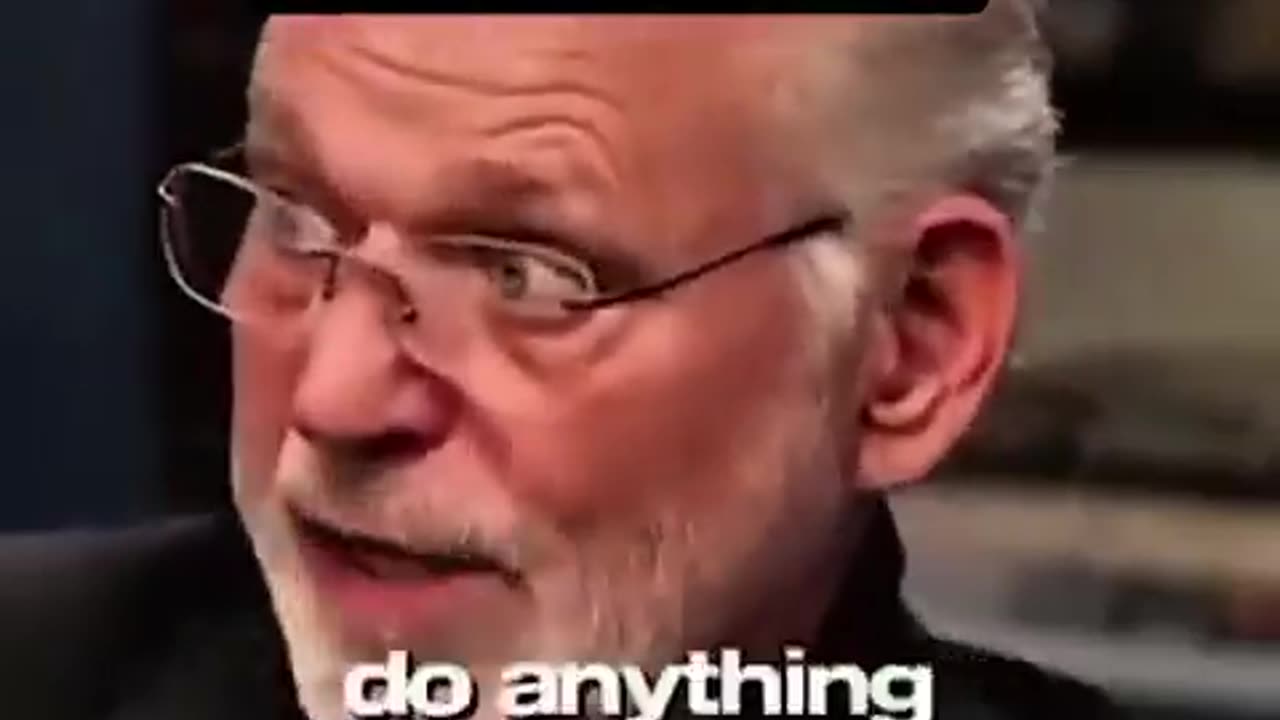 Ex-CIA Officer Kevin Shipp: The CIA Is Ruthless and Unaccountable